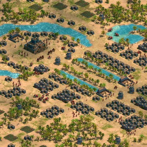 Age Of Empires Definitive Edition Activation Key Buy Age of Empires: Definitive Edition Cd Key Steam GLOBAL